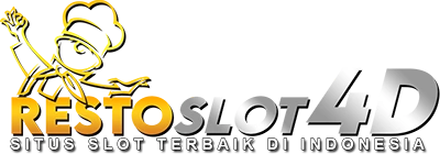 Logo Baru